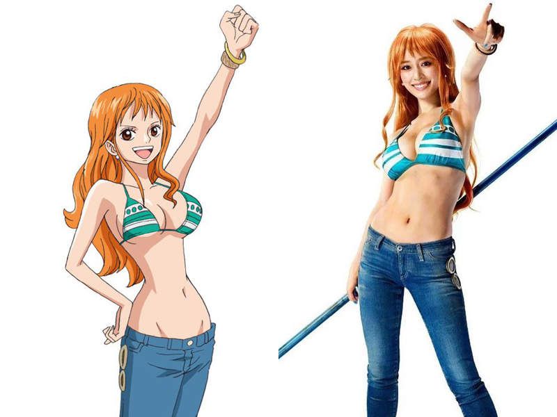 女骑女vk